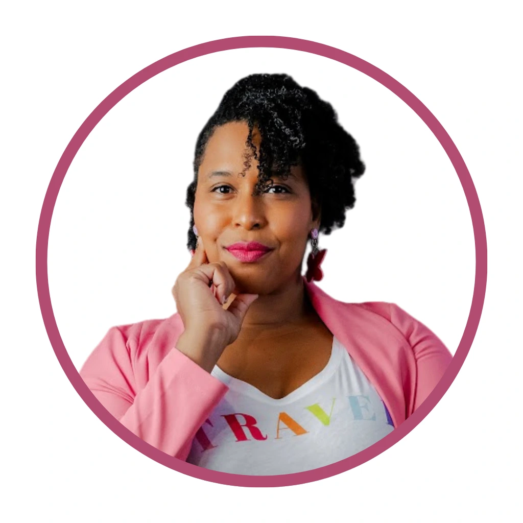 Destins by Dorsey Jermany5