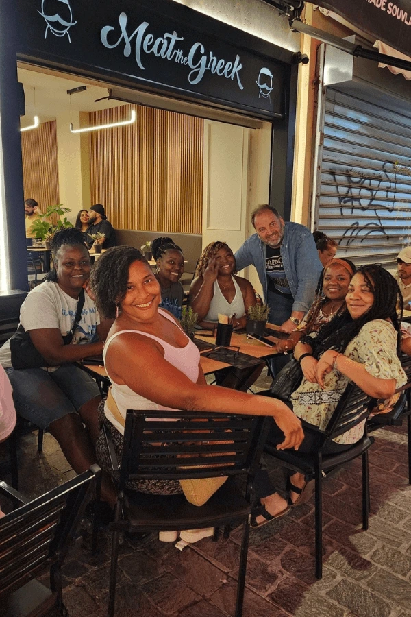 Contact Us | Destins by Dorsey