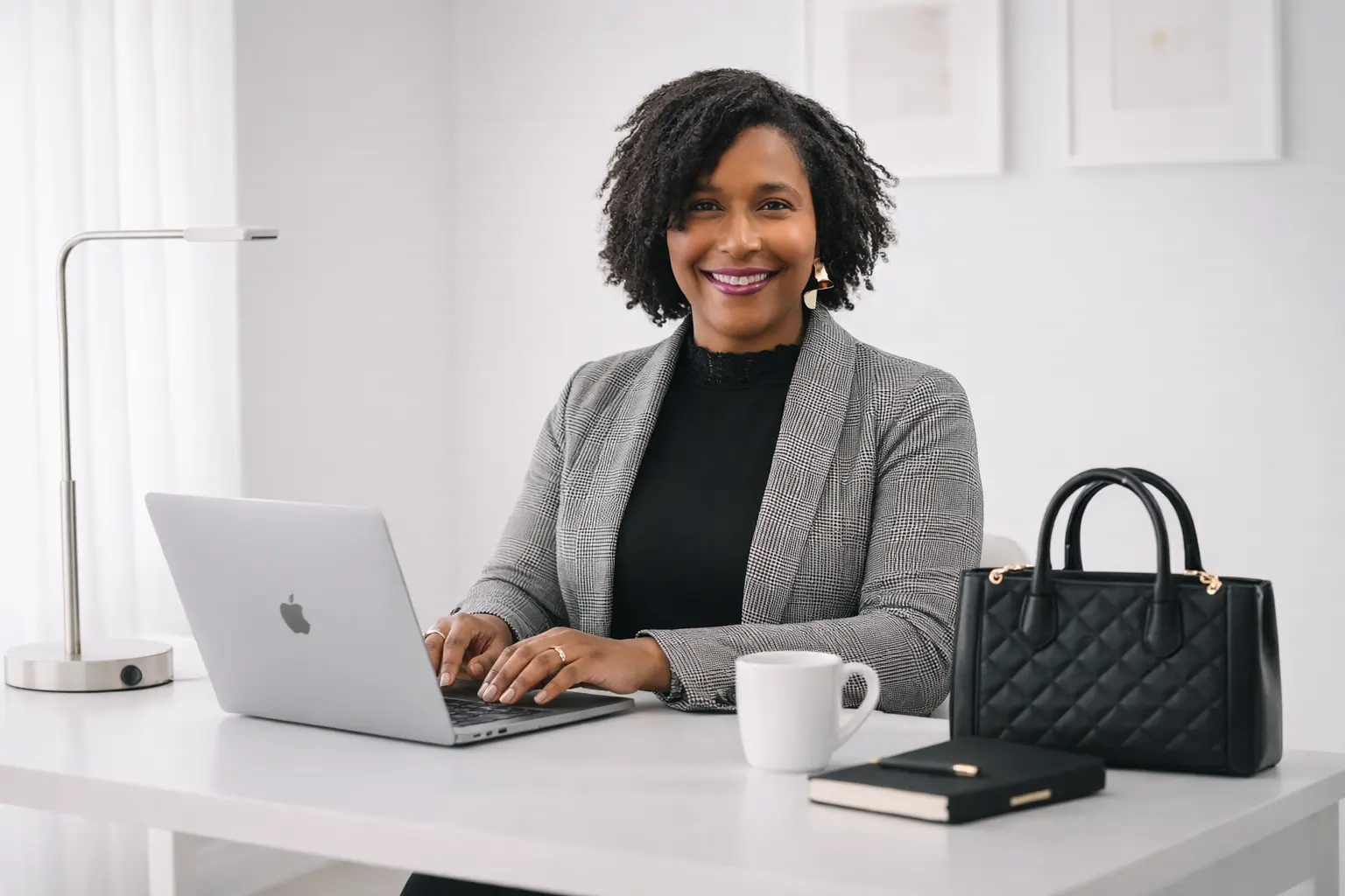 Join Our Team - Jermany